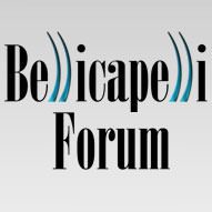 bellicapelli.forumfree.it