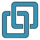 telefonino.forumfree.it