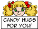:candyhugs4you: