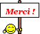 merci-smiley-1c2d9b
