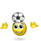 soccer-bounce-smiley-emoticon