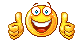 two-thumbs-up-smiley-emoticon