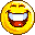 yellow-laughing-smiley-emoticon