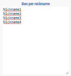 ban_box